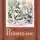 Иоганн Вольфганг Гёте - Рейнеке-лис