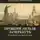 Анатолий Матвиенко - Прошлое нельзя зачеркнуть. Историческая фантастика