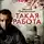 Сергей Павловский - Такая работа