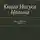 Андрей Тихомиров - Книга Иисуса Навина. Наука о Ветхом Завете