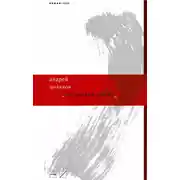 Постер книги Китайский десант