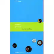 Постер книги Имена любви