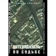 Постер книги Путеводитель по судьбе: От Малого до Большого Гнездниковского переулка