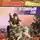Сергей Лукьяненко - Кобланды-батыр и Барса-Кельмес