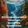 Ас Номак - Философия о жизни в концепции Духовного Коммунизма редакция