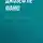 Джозеф Шеридан Ле Фаню - Давний знакомый