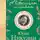 Юрий Никулин - Самые остроумные афоризмы и цитаты