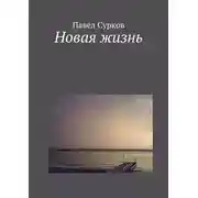 Постер книги Новая жизнь