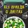 Алексей Большаков - Вся правда о диетах