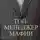 Андрей Шляхов - Топ-менеджер мафии. Полный курс по ликвидации конкурентов