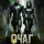 Андрей Ефремов - Очаг-2. Сёрчер