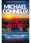Майкл Коннелли - Ожидание