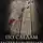 Лена Обухова - По следам исчезнувших. Дилогия