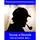 Ричард Грант - Холмс и Ватсон. Артур Конан Дойл. Пересказ на английском языке с параллельным переводом