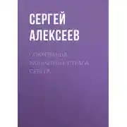 Постер книги Сокровища Валькирии. Страга Севера