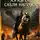 Андрей Булычев - Эскадрон, сабли наголо!