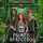 Юлия Фирсанова - Рыжее братство: Точное попадание. Возвращение. Работа для рыжих