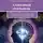 Александр Карачаров - Алмазный скальпель. Как Тибетская психология исцеляет современный мозг