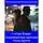Ричард Грант - Сестра Керри. Американская трагедия. Теодор Драйзер. Пересказ на английском языке с параллельным переводом