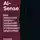 Елена Дым - AI-Sense. Как нейросети создают ощущение понимания и управляют решениями