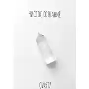 Постер книги Чистое сознание