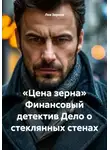 Лев Зернов - «Цена зерна» Финансовый детектив Дело о стеклянных стенах