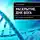 Юлия Фаона - Раскрытие. ДНК Бога. Вы готовы узнать тайны?