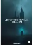 Saehimo - Детектив с Черным Шрамом