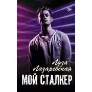 Постер книги Мой сталкер