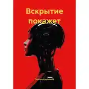 Постер книги Вскрытие покажет
