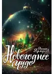 Евгений Прядеев - Новогоднее чудо