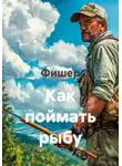 Fisher - Как поймать рыбу