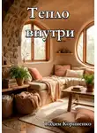 Вадим Корниенко - Тепло внутри
