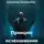 Владимир Кожевников - Принцип исчезновения