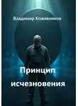 Владимир Кожевников - Принцип исчезновения