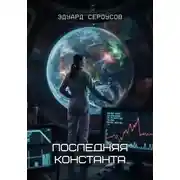 Постер книги Последняя константа