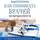 Андрей Сазонов - Как понимать врачей. Для здоровых и пациентов