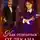 Анастасия Маркова - Как отделаться от декана за 30 дней