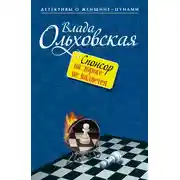 Постер книги Спонсор на дороге не валяется