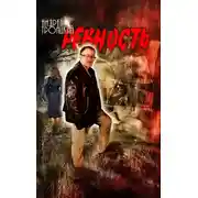 Постер книги Ревность