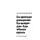 Александр Иванов - Как происходит реинкарнация. Как выглядит душа. Коды небесных картотек