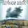 Станислав Востоков - Печной волк