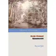 Постер книги Валигура