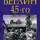 Алексей Исаев - Берлин 45-го. Сражение в логове зверя