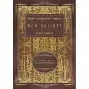 Постер книги Don Quijote. Часть 1 (глава 2). Адаптированный испанский роман для перевода, пересказа и аудирования