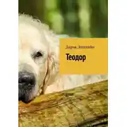 Постер книги Теодор