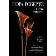 Постер книги Ночь смерти