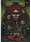 Том Пиккирилли - Мёртвое