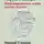 Дмитрий Беляев - Разруха в головах. Информационная война против России