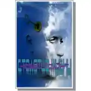 Постер книги Новый талант